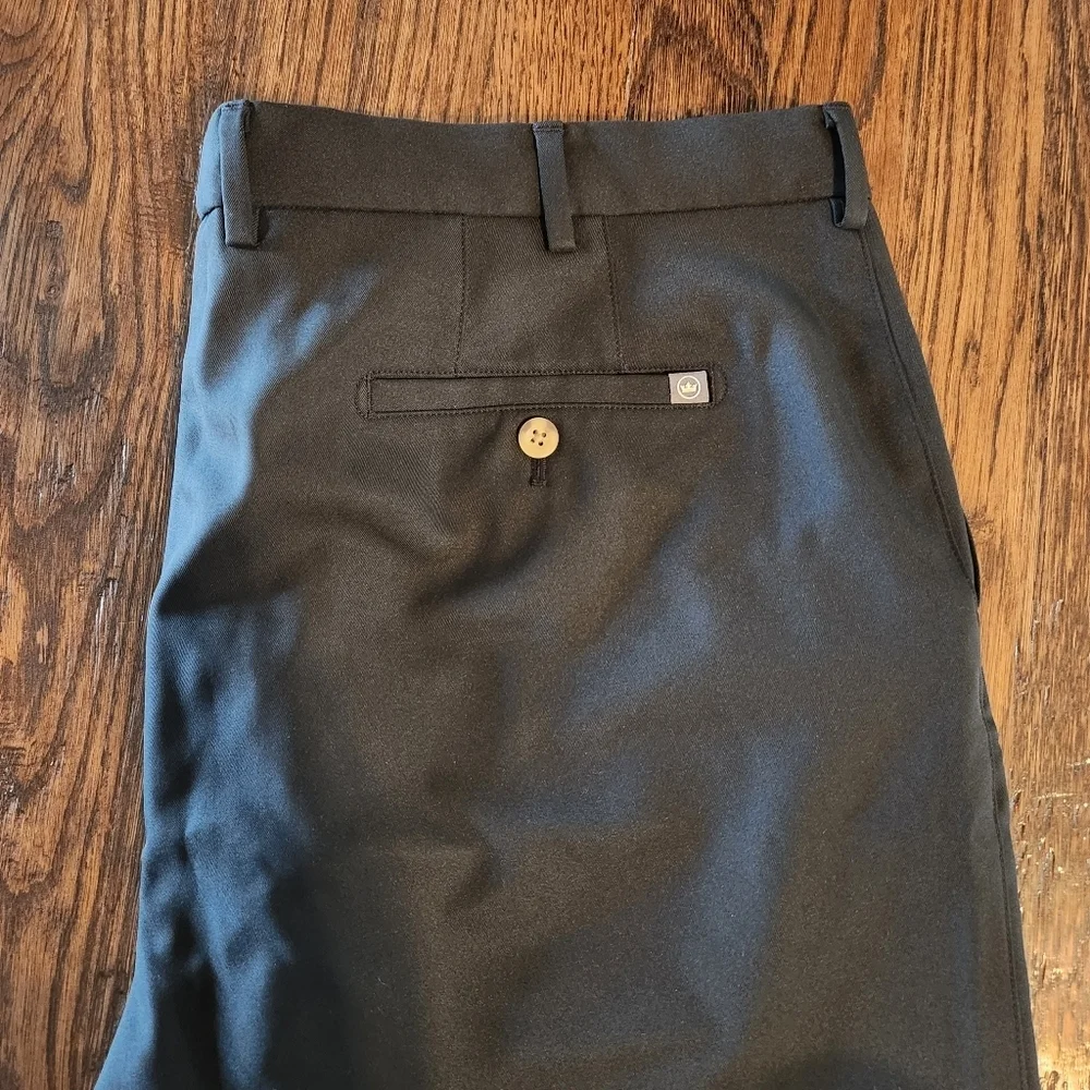 Peter Millar peter millar